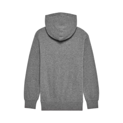 YTH KAIROS FLEECE PO 
