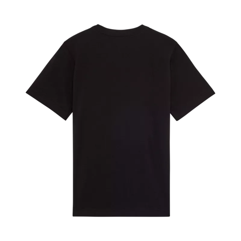 YTH GLYPH SS TEE 
