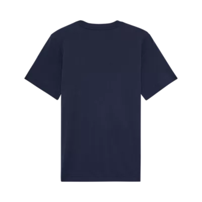 YTH GLYPH SS TEE 
