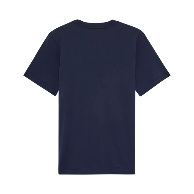 YTH GLYPH SS TEE 