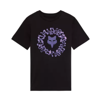 YTH IMAGE PHANTOM SS TEE 