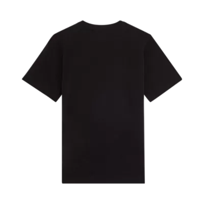 YTH IMAGE PHANTOM SS TEE 