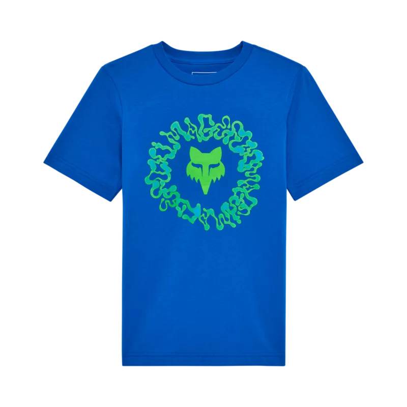 Youth Image Phantom Tee