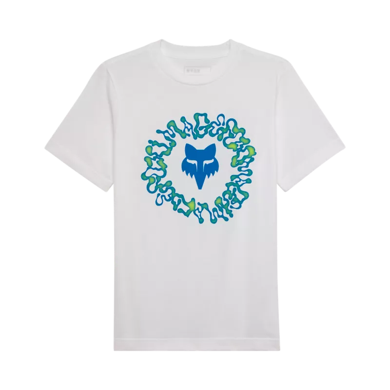 Youth Image Phantom Tee