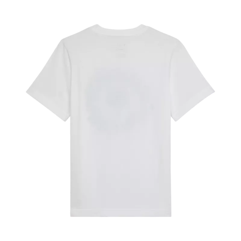 YTH IMAGE PHANTOM SS TEE 