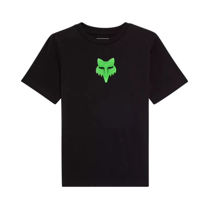 トップス FOX Racing Shirts & Tees | Fox Racing®