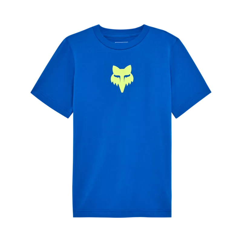 Camiseta Spire Juvenil