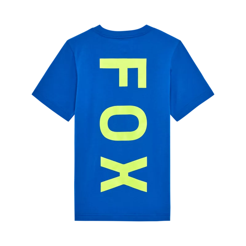 Camiseta Spire Juvenil