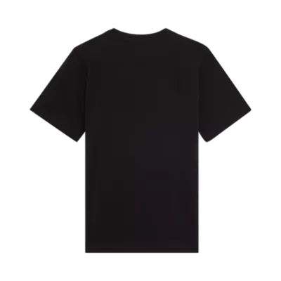 YTH SLOGAN SS TEE 
