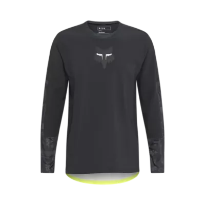 DEFEND THERMAL JERSEY LUNAR SE 