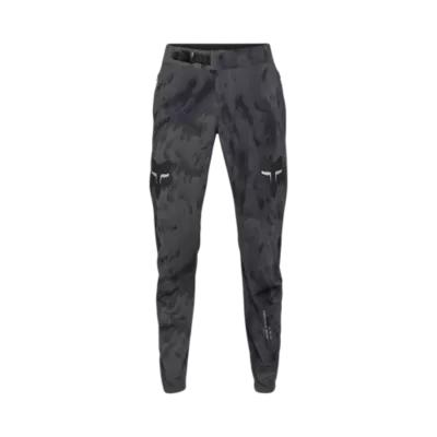 RANGER PANT LUNAR SE 