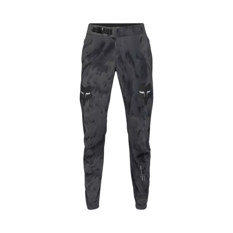 Ranger Lunar Special Edition Pants