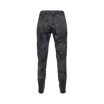 RANGER PANT LUNAR SE 