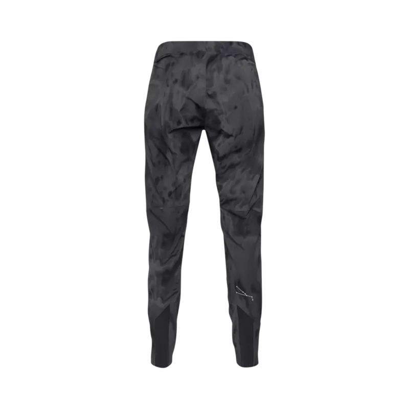 RANGER PANT LUNAR SE 