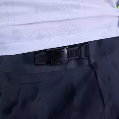 RANGER PANT LUNAR SE 