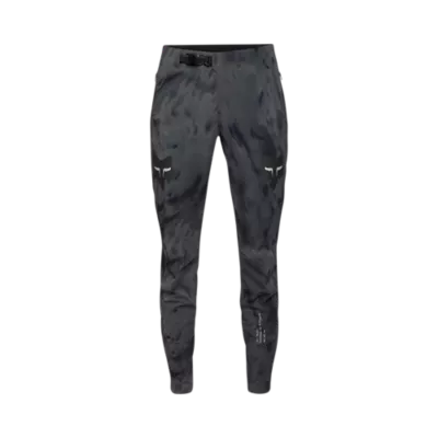 Pantalones Ranger Lunar Special Edition de mujer