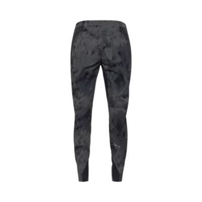 Pantalones Ranger Lunar Special Edition de mujer