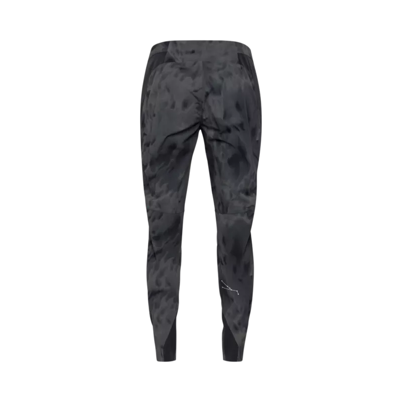 W RANGER PANT LUNAR SE 