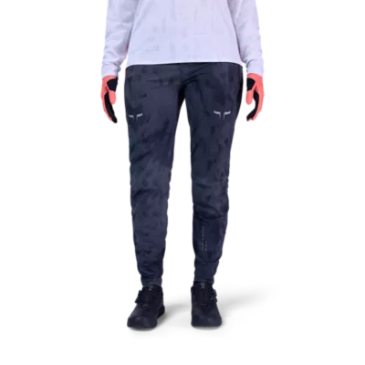 Pantalones Ranger Lunar Special Edition de mujer