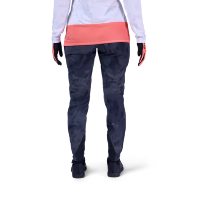 Pantalones Ranger Lunar Special Edition de mujer