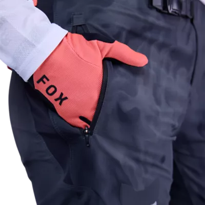 Pantalones Ranger Lunar Special Edition de mujer