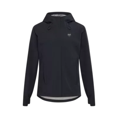 RANGER WATER JACKET LUNAR SE 