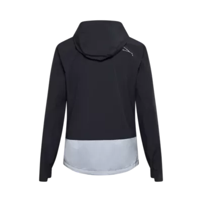 RANGER WATER JACKET LUNAR SE 