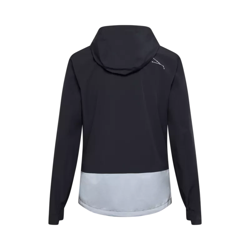 RANGER WATER JACKET LUNAR SE 