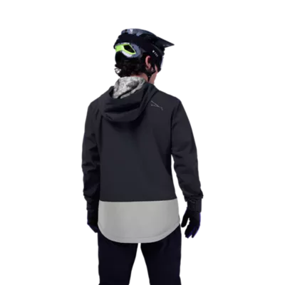 RANGER WATER JACKET LUNAR SE 