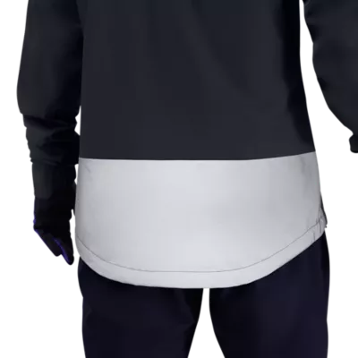 RANGER WATER JACKET LUNAR SE 