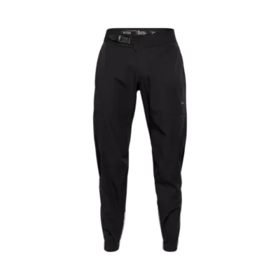 RANGER WATER PANT LUNAR SE 