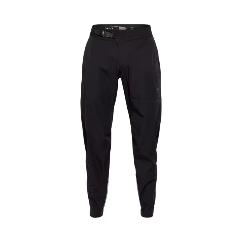 Ranger Water Lunar Special Edition Pants