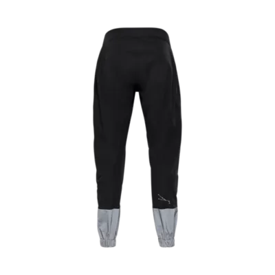 RANGER WATER PANT LUNAR SE 