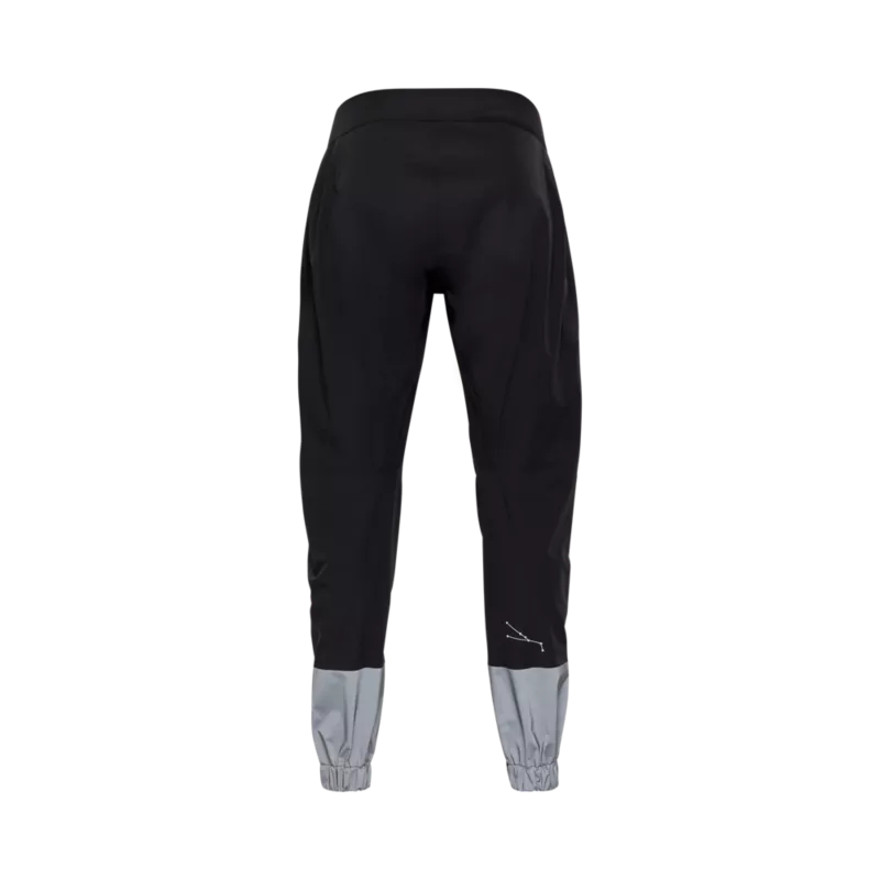 RANGER WATER PANT LUNAR SE 