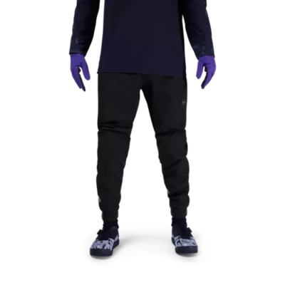 RANGER WATER PANT LUNAR SE 