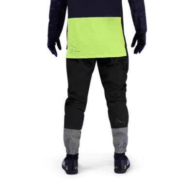 RANGER WATER PANT LUNAR SE 