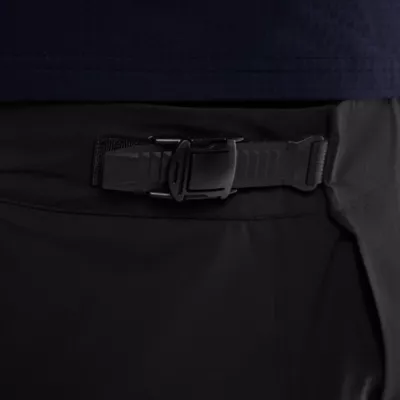 RANGER WATER PANT LUNAR SE 