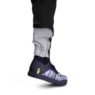 RANGER WATER PANT LUNAR SE 