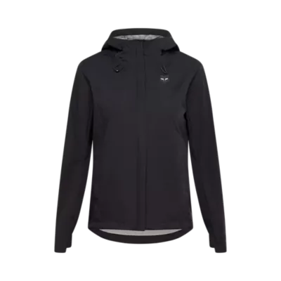 Chaqueta Ranger Water Lunar Special Edition de mujer