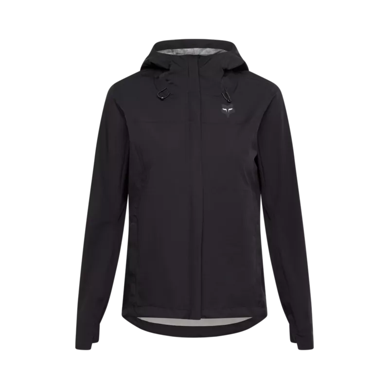 Ranger Water Lunar Special Edition-jack voor dames