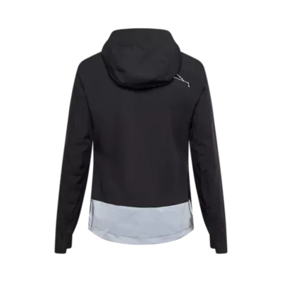 Chaqueta Ranger Water Lunar Special Edition de mujer