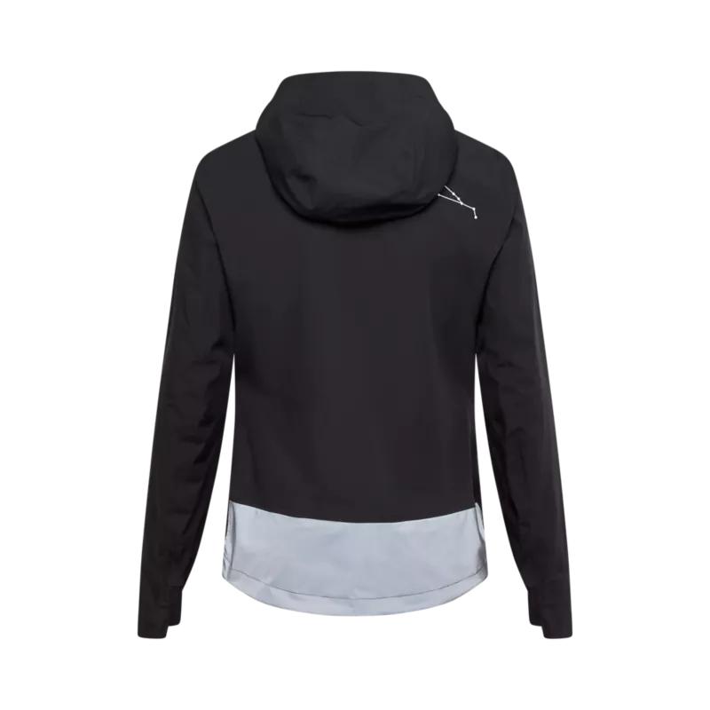 W RANGER WATER JACKET LUNAR SE 