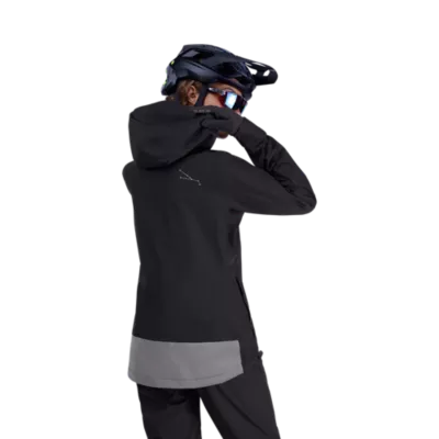 Chaqueta Ranger Water Lunar Special Edition de mujer