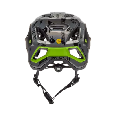 SPEEDFRAME PRO LUNAR SE 