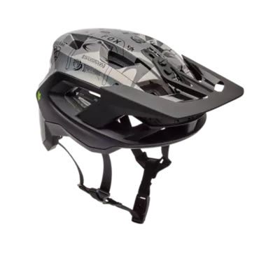 Speedframe Pro Lunar Special Edition Helmet