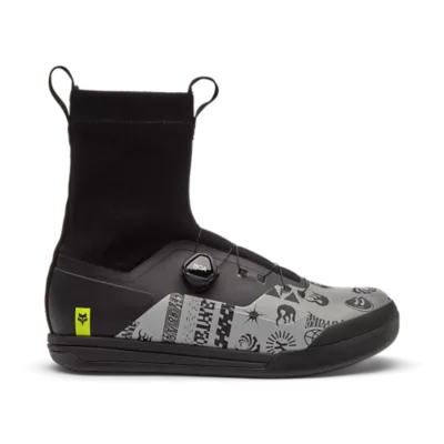 Zapatillas planas Fox Union BOA® All Weather Lunar Special Edition