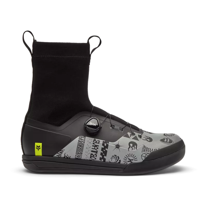 Fox Union BOA® All Weather Lunar Special Edition Flat Shoes