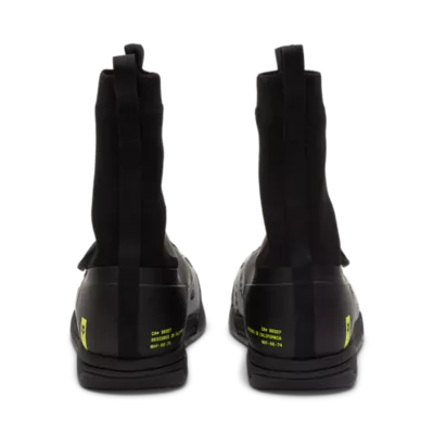 Zapatillas planas Fox Union BOA® All Weather Lunar Special Edition