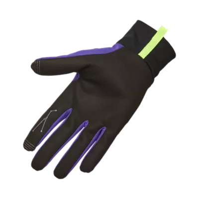 Ranger Water Lunar Special Edition Gloves 