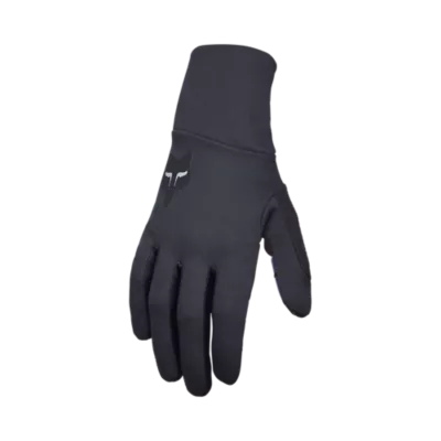 Womens Ranger Fire Lunar Special Edition Gloves